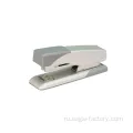 Горячая распродажа половина полоса металла Stapler